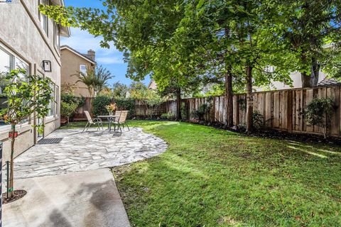 A home in Danville