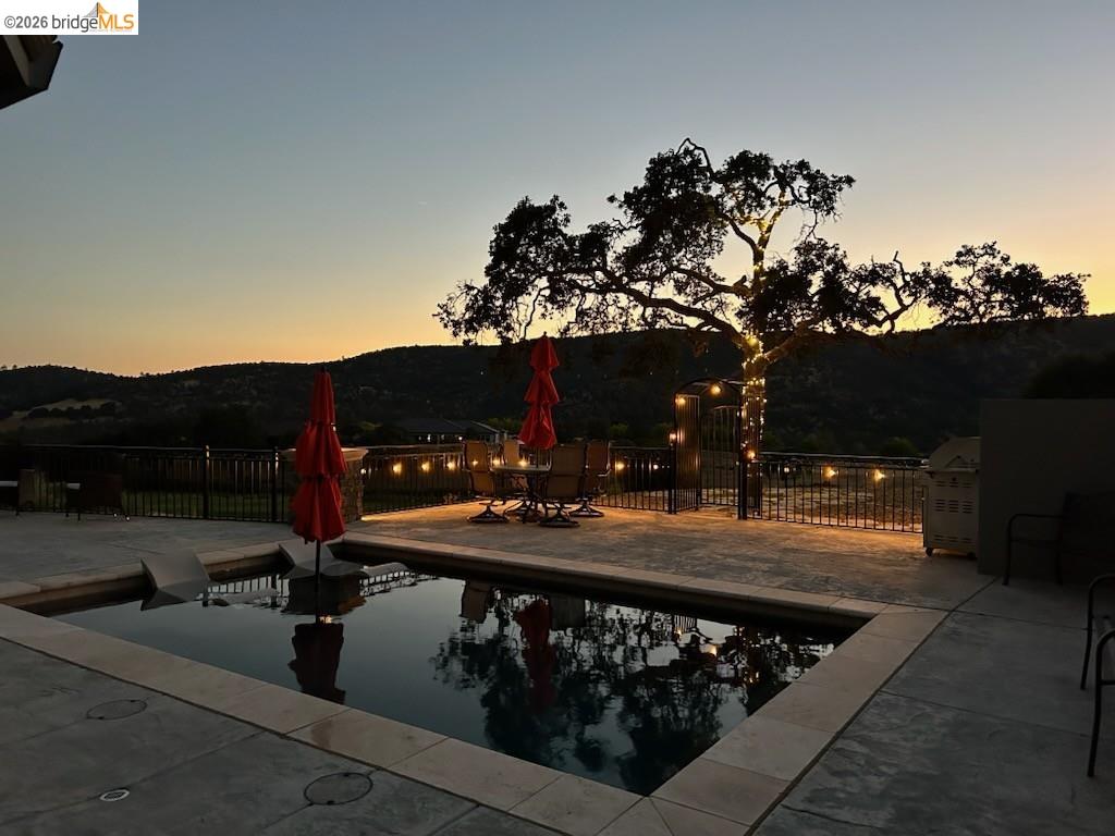 Copperopolis, California, 95228, United States, 3 Bedrooms Bedrooms, ,4 BathroomsBathrooms,Residential,Active,2033683