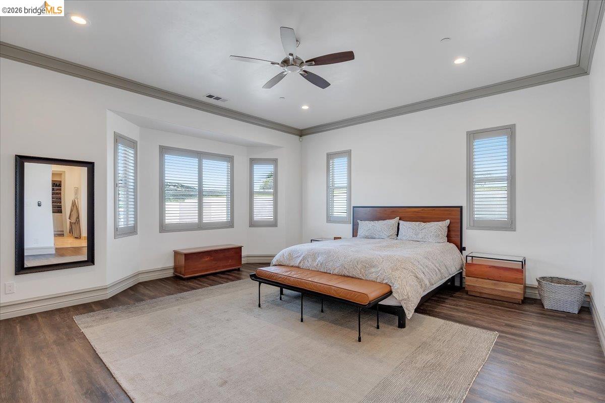 Copperopolis, California, 95228, United States, 3 Bedrooms Bedrooms, ,4 BathroomsBathrooms,Residential,Active,2033683
