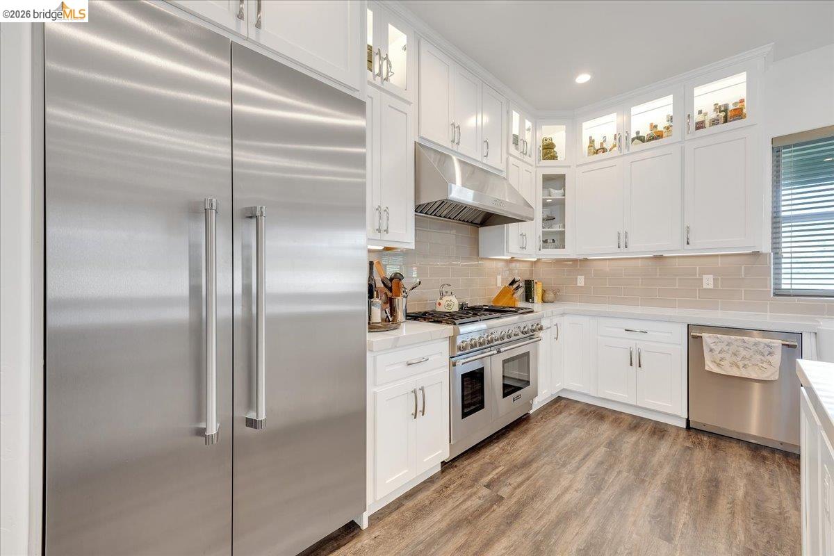 Copperopolis, California, 95228, United States, 3 Bedrooms Bedrooms, ,4 BathroomsBathrooms,Residential,Active,2033683