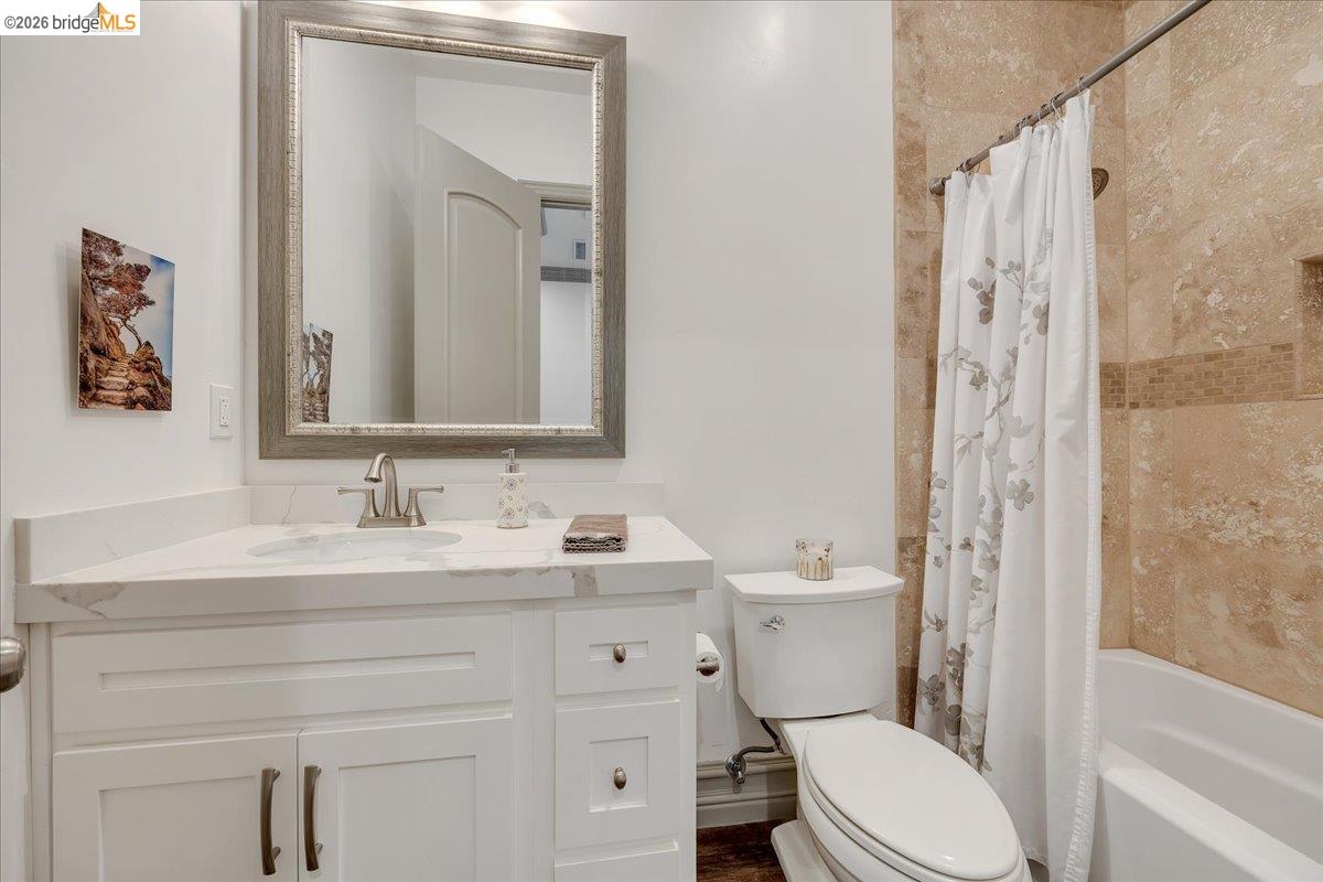 Copperopolis, California, 95228, United States, 3 Bedrooms Bedrooms, ,4 BathroomsBathrooms,Residential,Active,2033683