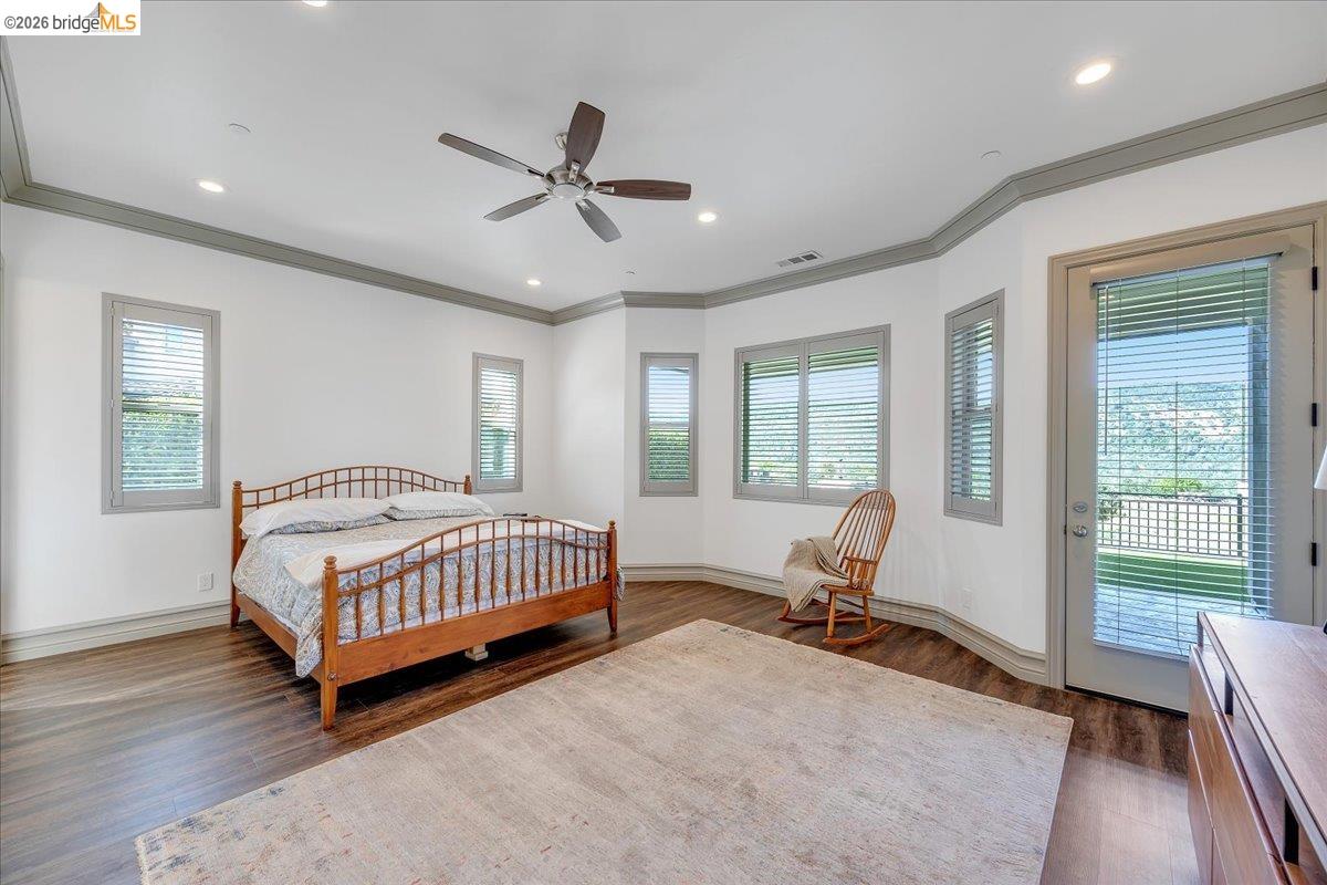 Copperopolis, California, 95228, United States, 3 Bedrooms Bedrooms, ,4 BathroomsBathrooms,Residential,Active,2033683