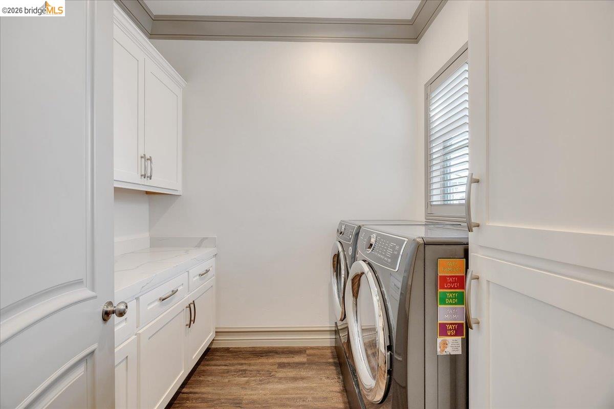 Copperopolis, California, 95228, United States, 3 Bedrooms Bedrooms, ,4 BathroomsBathrooms,Residential,Active,2033683