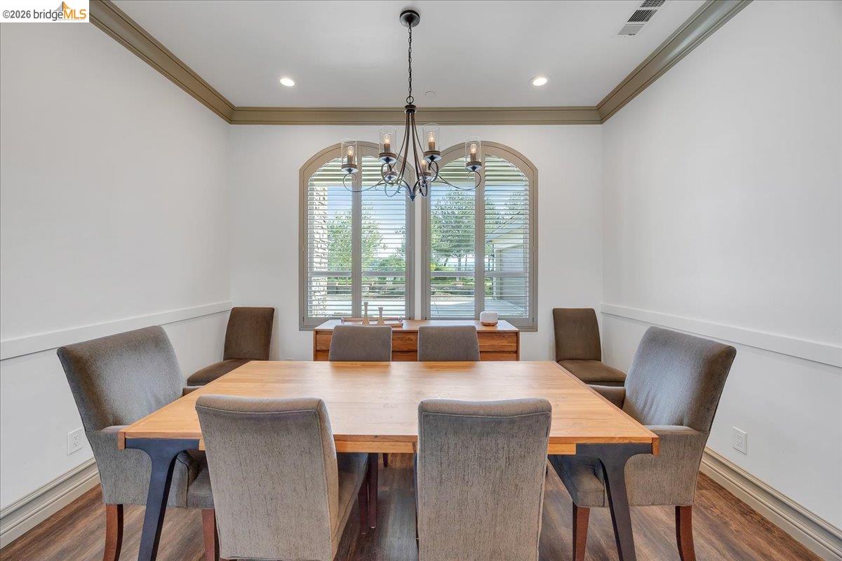 Copperopolis, California, 95228, United States, 3 Bedrooms Bedrooms, ,4 BathroomsBathrooms,Residential,Active,2033683