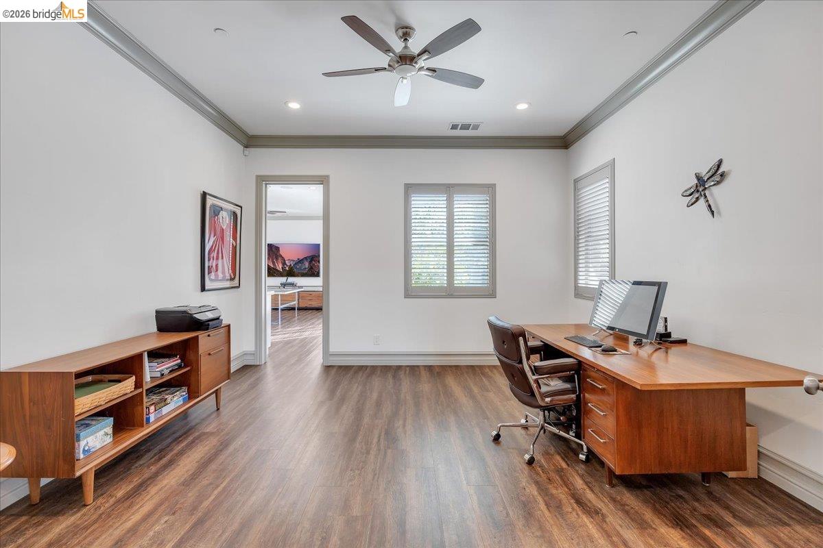 Copperopolis, California, 95228, United States, 3 Bedrooms Bedrooms, ,4 BathroomsBathrooms,Residential,Active,2033683
