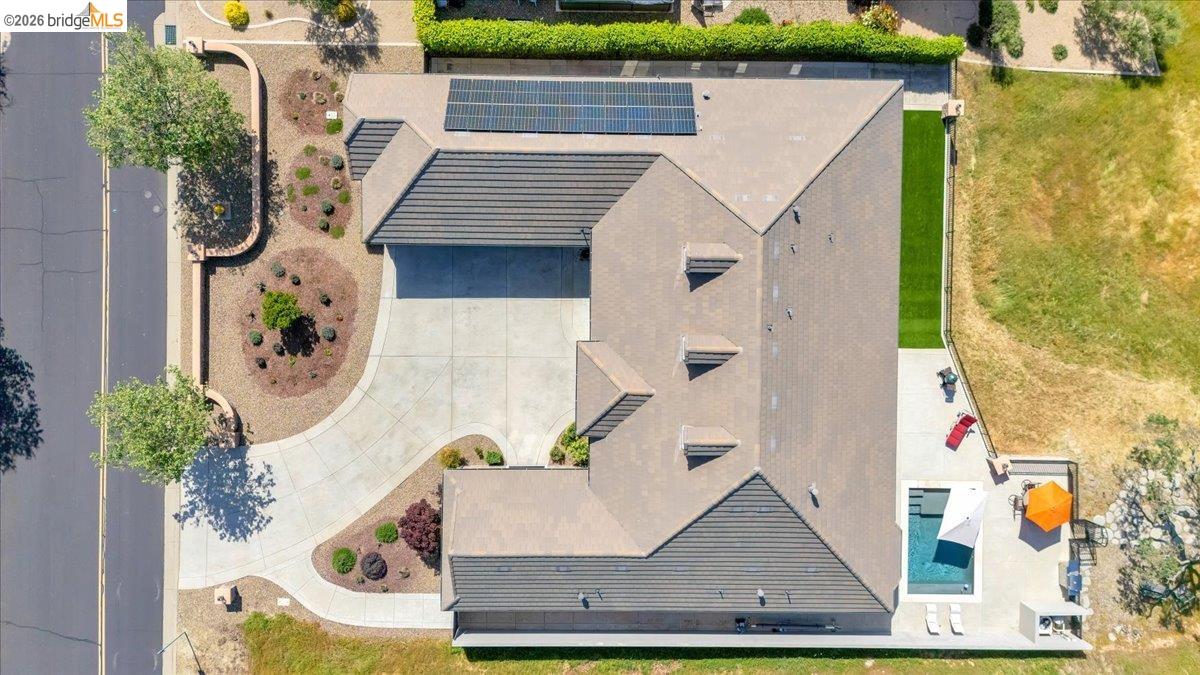 Copperopolis, California, 95228, United States, 3 Bedrooms Bedrooms, ,4 BathroomsBathrooms,Residential,Active,2033683