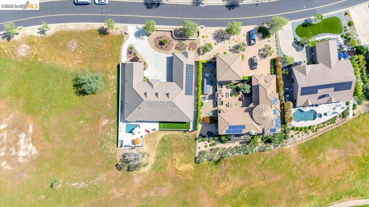 Copperopolis, California, 95228, United States, 3 Bedrooms Bedrooms, ,4 BathroomsBathrooms,Residential,Active,2033683