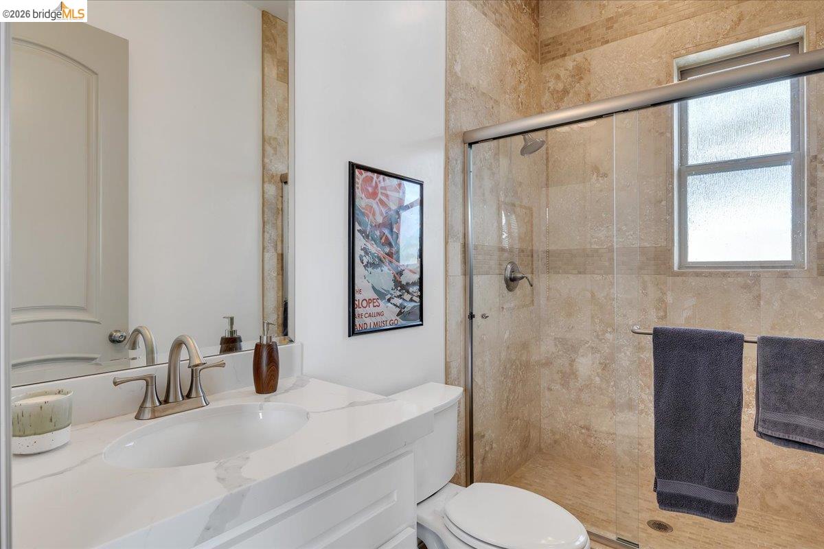 Copperopolis, California, 95228, United States, 3 Bedrooms Bedrooms, ,4 BathroomsBathrooms,Residential,Active,2033683