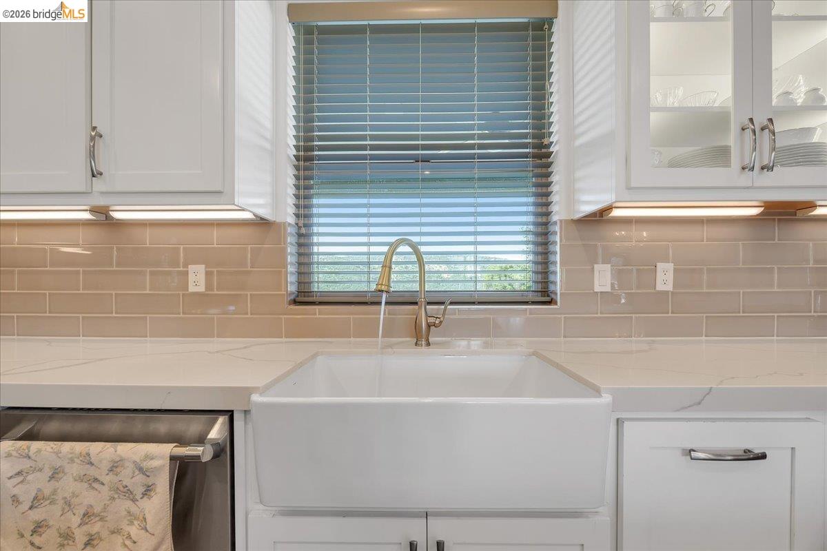 Copperopolis, California, 95228, United States, 3 Bedrooms Bedrooms, ,4 BathroomsBathrooms,Residential,Active,2033683