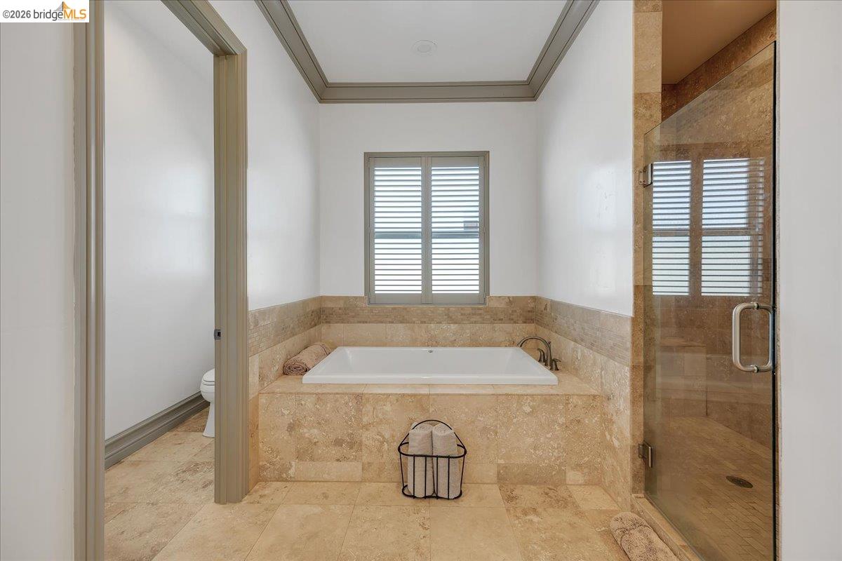 Copperopolis, California, 95228, United States, 3 Bedrooms Bedrooms, ,4 BathroomsBathrooms,Residential,Active,2033683