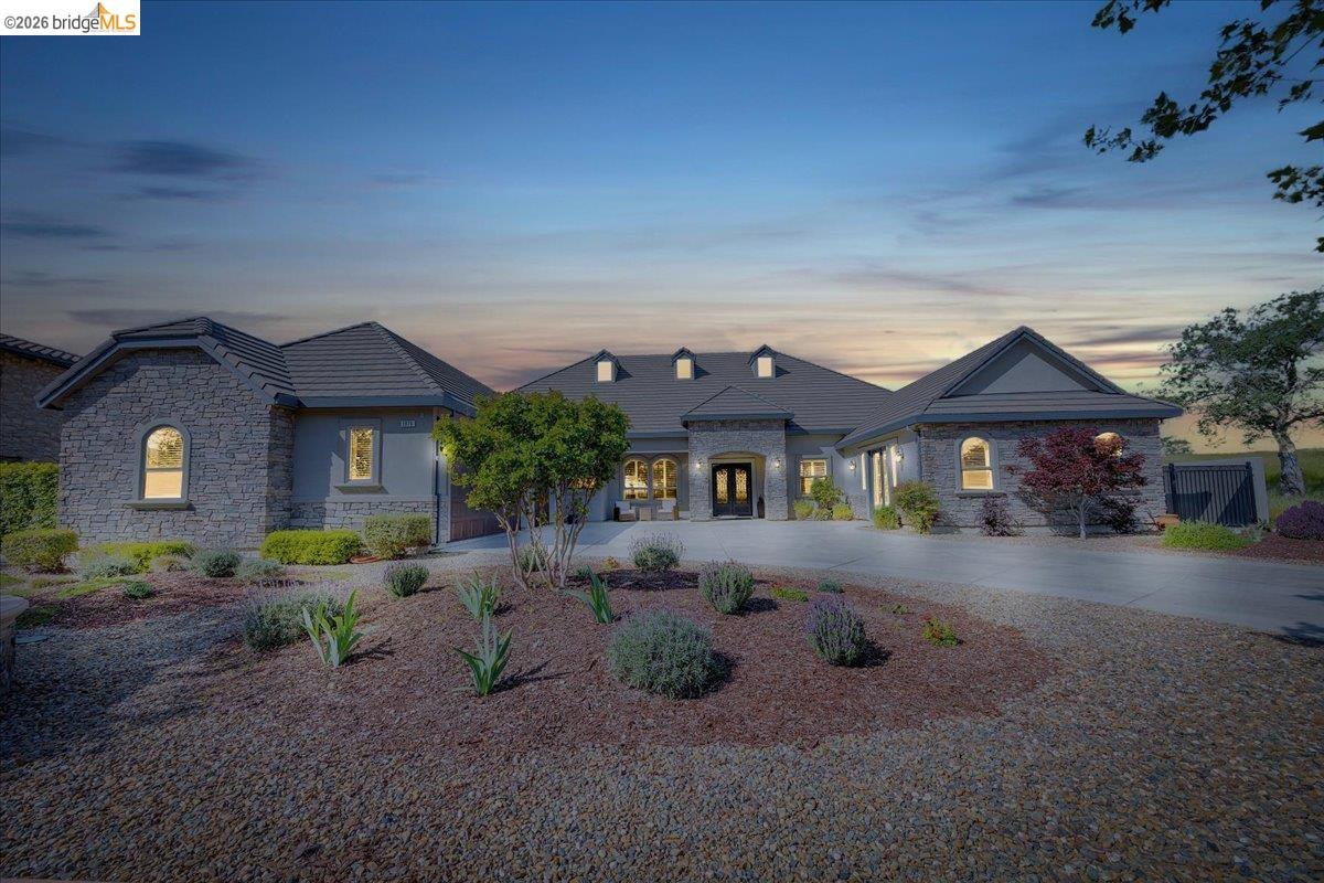 Copperopolis, California, 95228, United States, 3 Bedrooms Bedrooms, ,4 BathroomsBathrooms,Residential,Active,2033683
