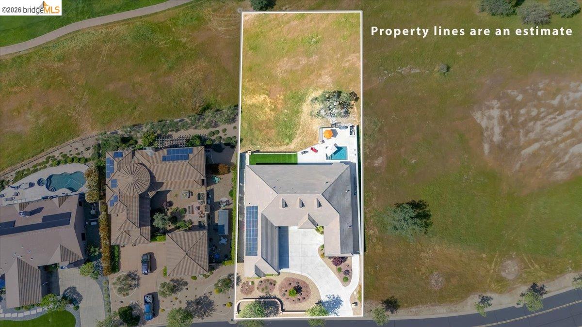 Copperopolis, California, 95228, United States, 3 Bedrooms Bedrooms, ,4 BathroomsBathrooms,Residential,Active,2033683