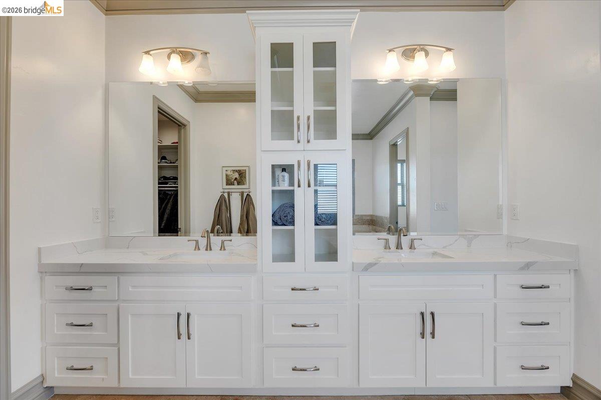 Copperopolis, California, 95228, United States, 3 Bedrooms Bedrooms, ,4 BathroomsBathrooms,Residential,Active,2033683