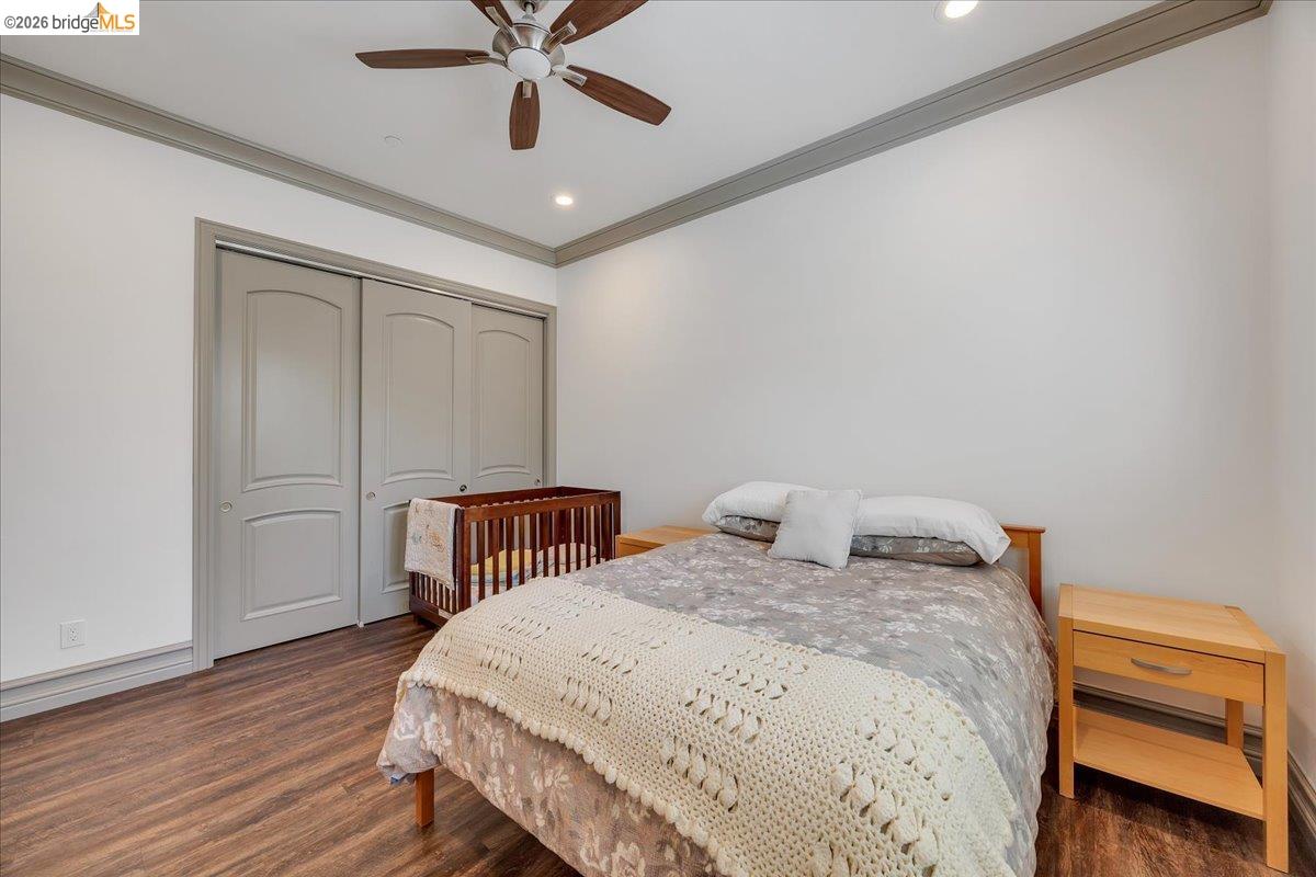 Copperopolis, California, 95228, United States, 3 Bedrooms Bedrooms, ,4 BathroomsBathrooms,Residential,Active,2033683