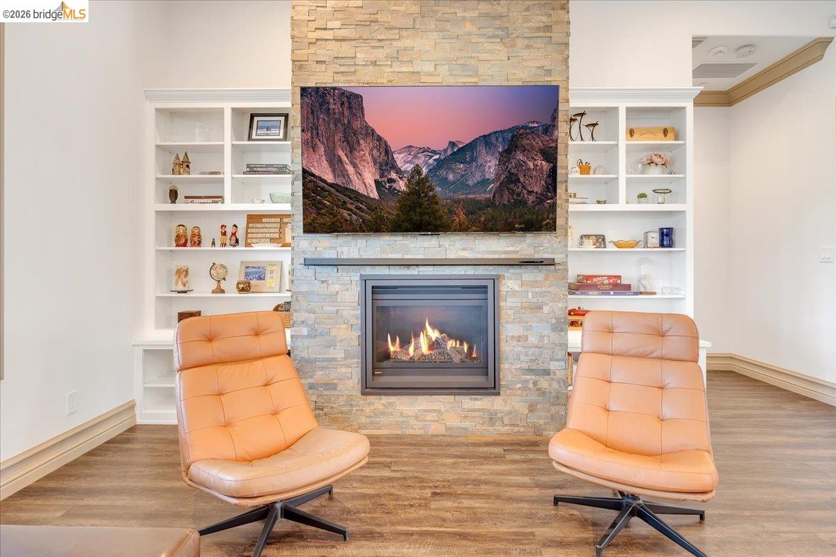 Copperopolis, California, 95228, United States, 3 Bedrooms Bedrooms, ,4 BathroomsBathrooms,Residential,Active,2033683