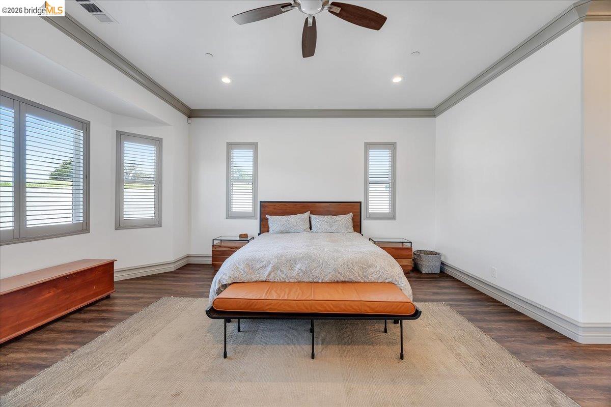 Copperopolis, California, 95228, United States, 3 Bedrooms Bedrooms, ,4 BathroomsBathrooms,Residential,Active,2033683