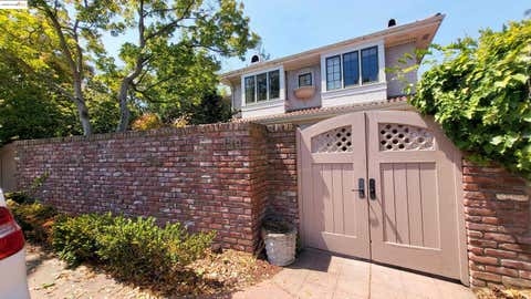 Featured picture for the property 41106769
