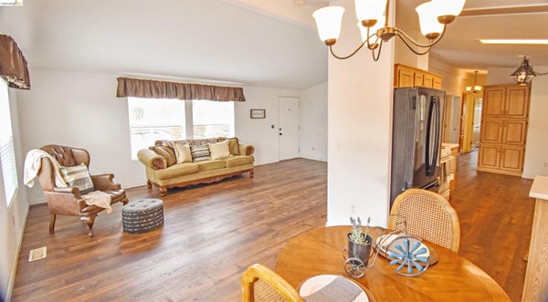 18717 MILL VILLA RD SPC 622, JAMESTOWN, CA 95327 - Image dfacdf5453c5fecdc69bf5d5eceb287a/290686620