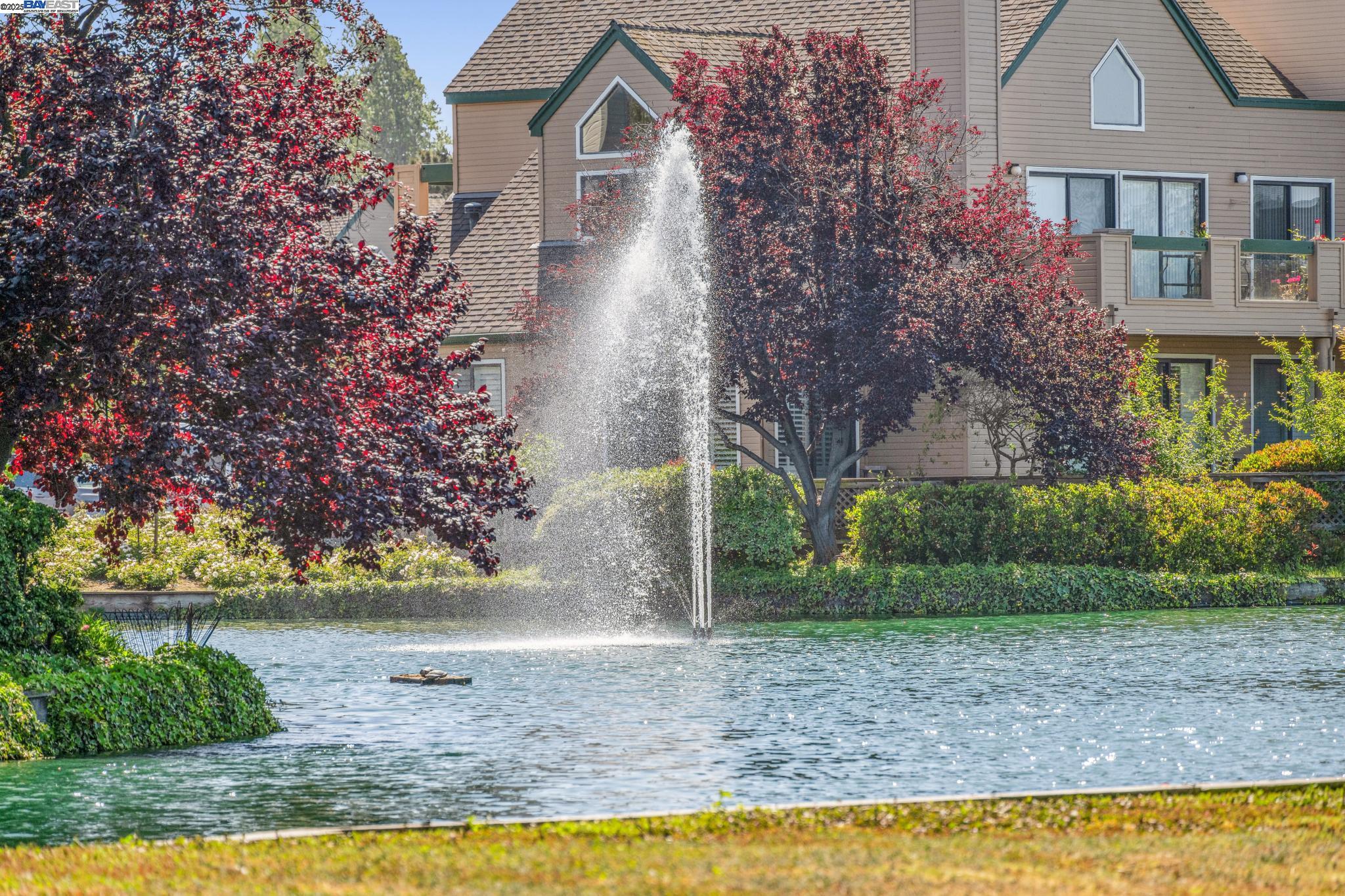 Alameda, California 94501, United States, 2 Bedrooms Bedrooms, ,2 BathroomsBathrooms,Residential,Pending,137970