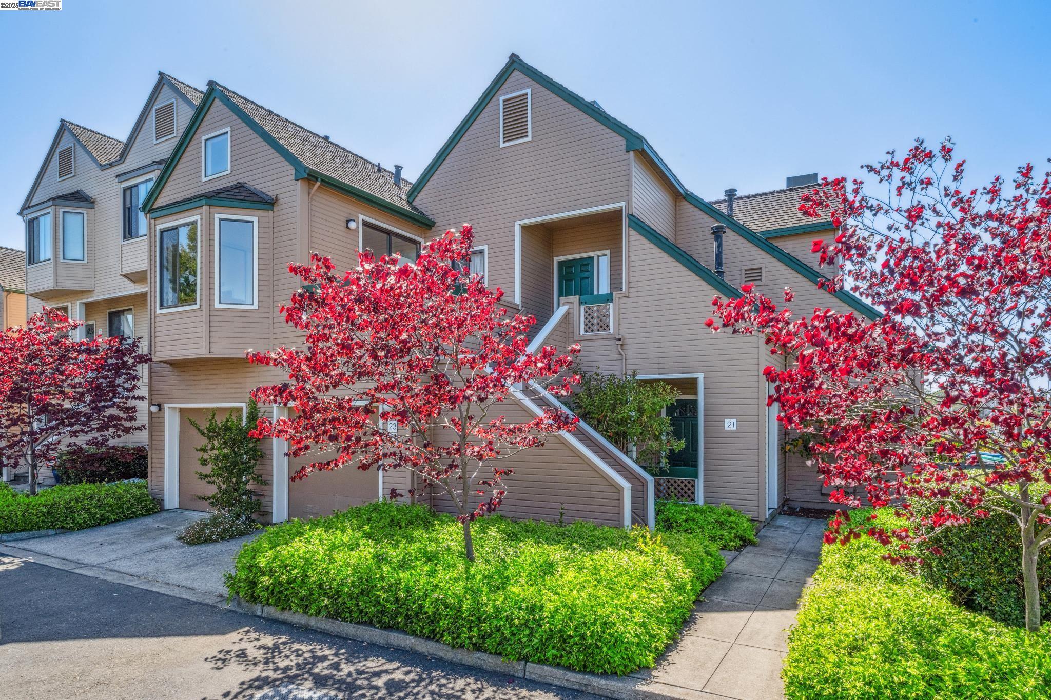 Alameda, California 94501, United States, 2 Bedrooms Bedrooms, ,2 BathroomsBathrooms,Residential,Pending,137970 Alameda, California 94501, United States, 2 Bedrooms Bedrooms, ,2 BathroomsBathrooms,Residential,Pending,137970