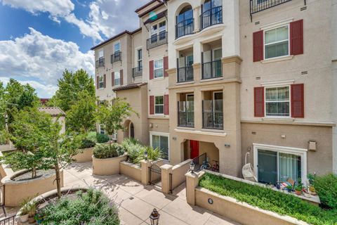3385 Dublin Boulevard Dublin CA 94568