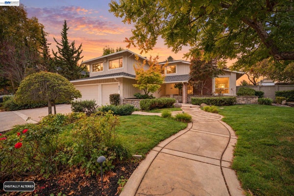 827 SAINT GEORGE RD, DANVILLE, CA 94526 - Image dfd03dc3cd892e3fc3b4912f34a871a7/2293602958