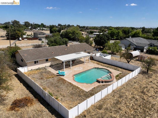 3199 CRISMORE DR, OAKLEY, CA 94561 - Image dfe3cb9032adfaa9e51100b25a497ecd/2612454172