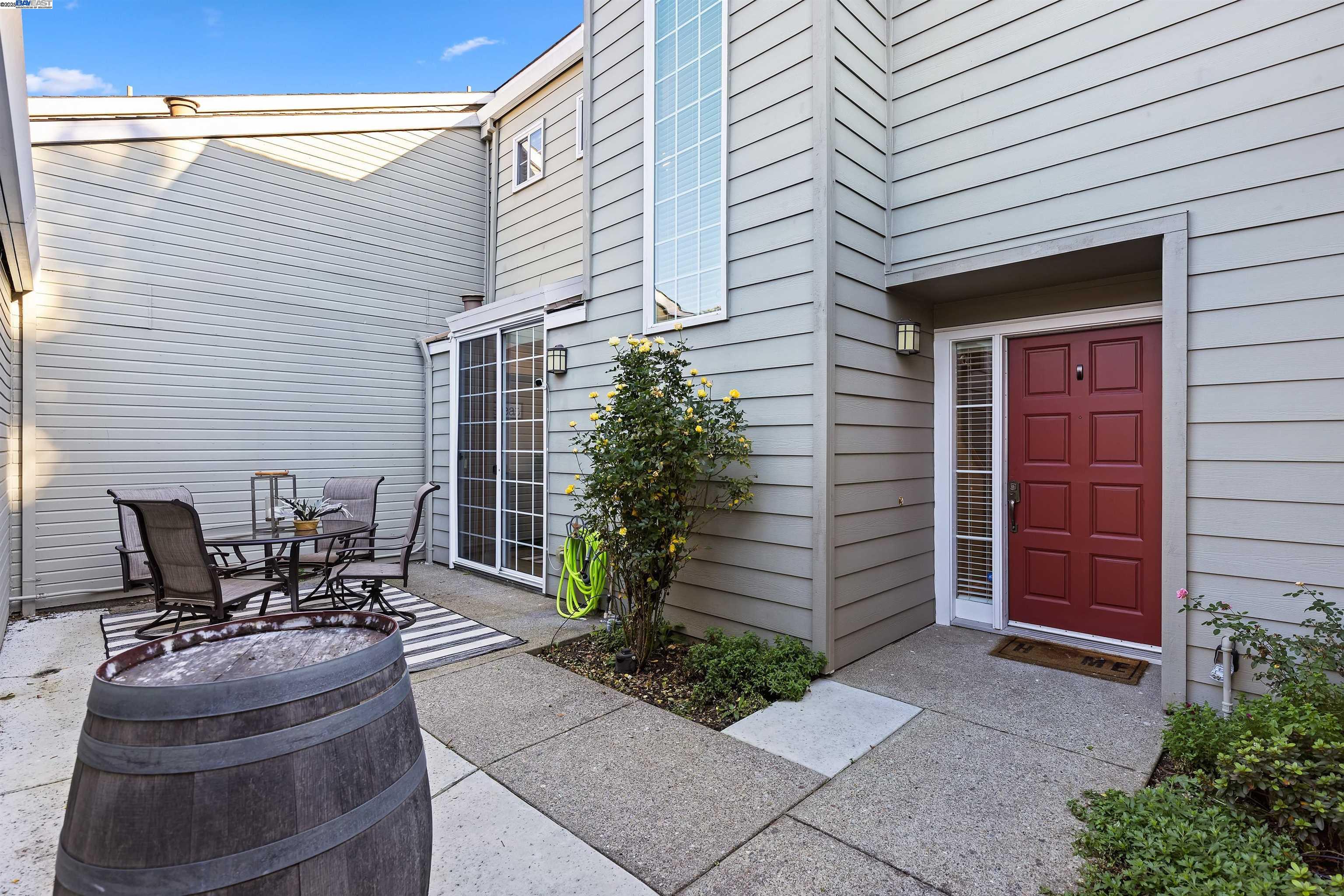 5409 Cameo Ct