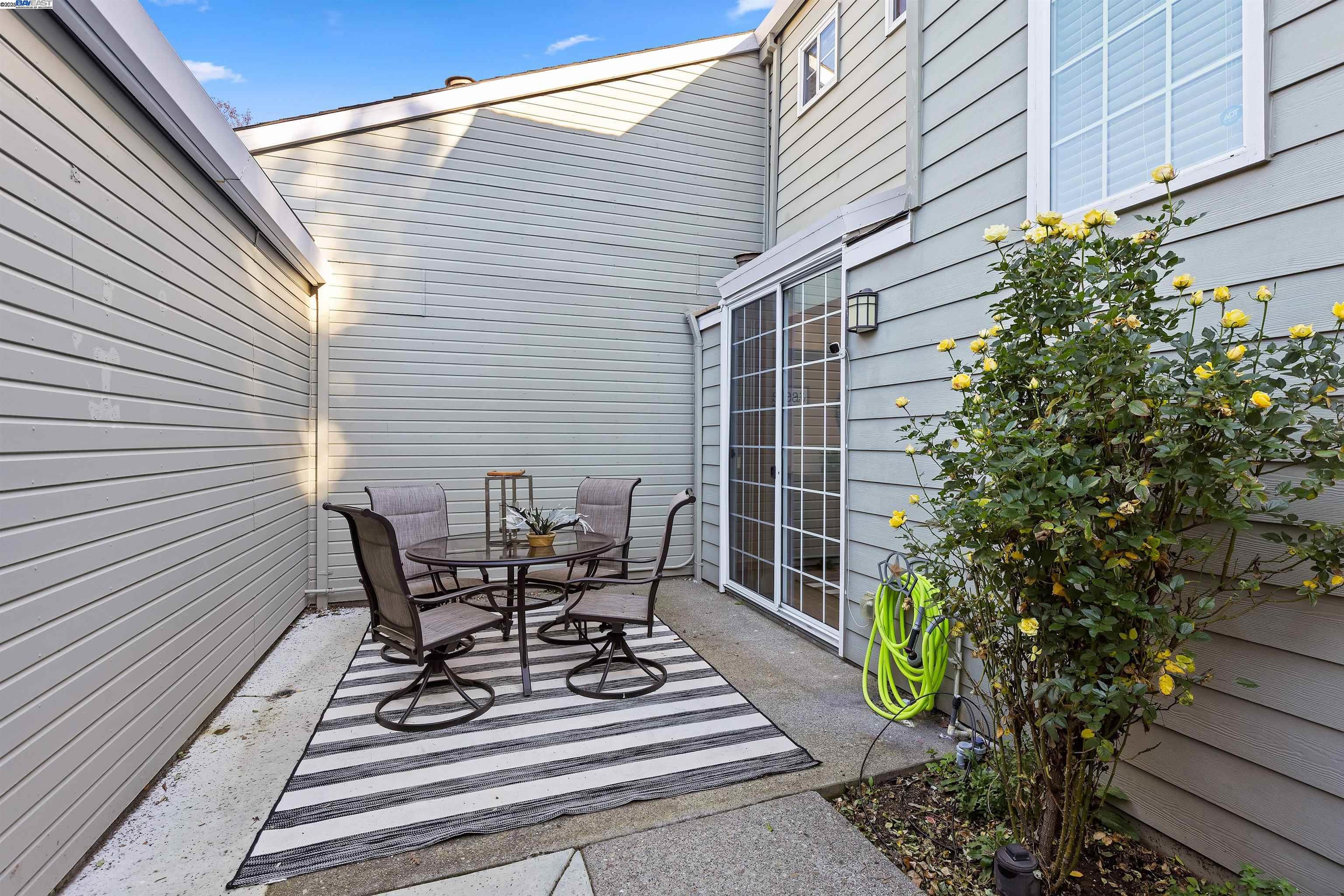 5409 Cameo Ct