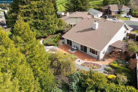 listing image 54