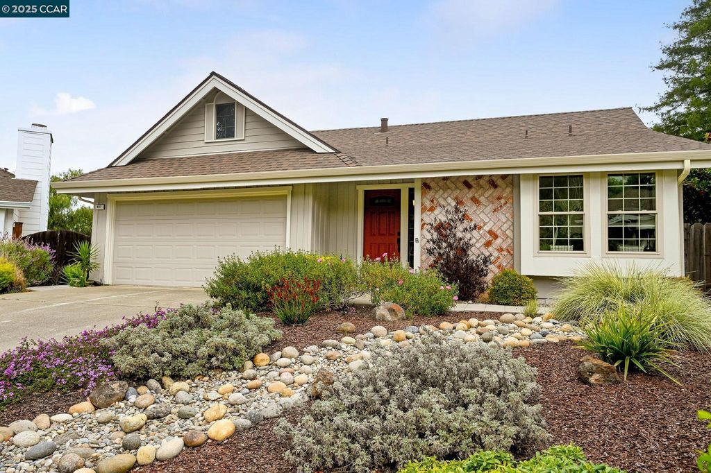 listing image 59