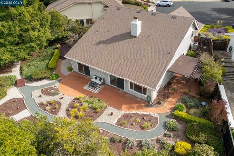 listing image 55