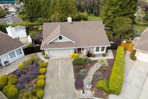 listing image 56