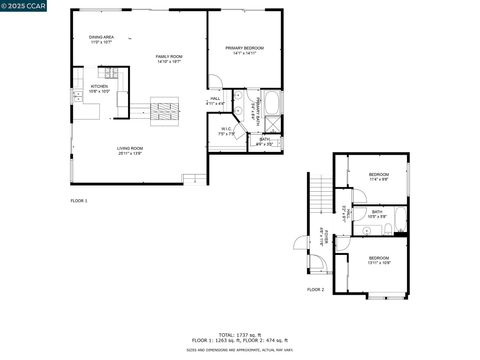 listing image 57
