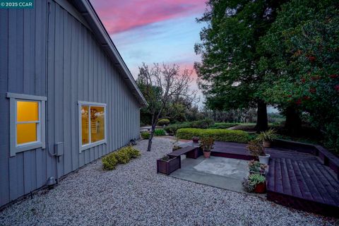 listing image 52