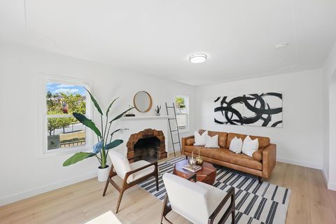 3451 Spurling Court, San Jose, CA 95127 - MLS#: ML82002401