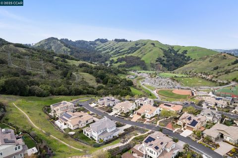 listing image 50