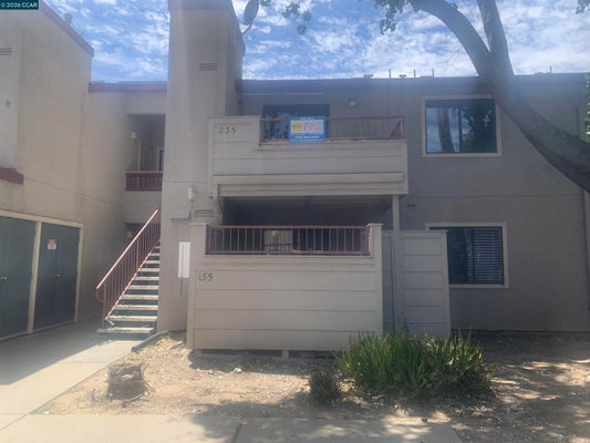 7 LANCASTER CIR, BAY POINT, CA 94565 - Image e04af7d66dfe89463a8bcfff4a87d5f0/2000356244