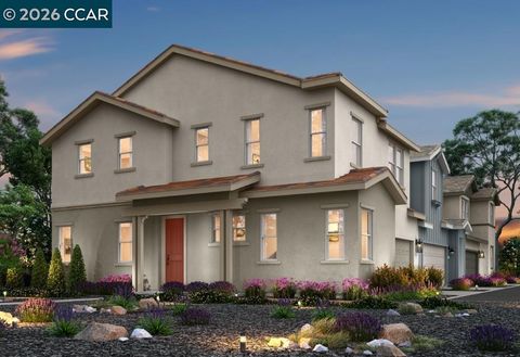 Photo of 2153 Harborview Way, Sacramento, CA 95832 (MLS # 41136606)
