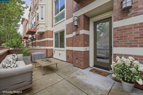 Photo of 6668 Adare Ln, Dublin, CA 94568 (MLS # 41130986)