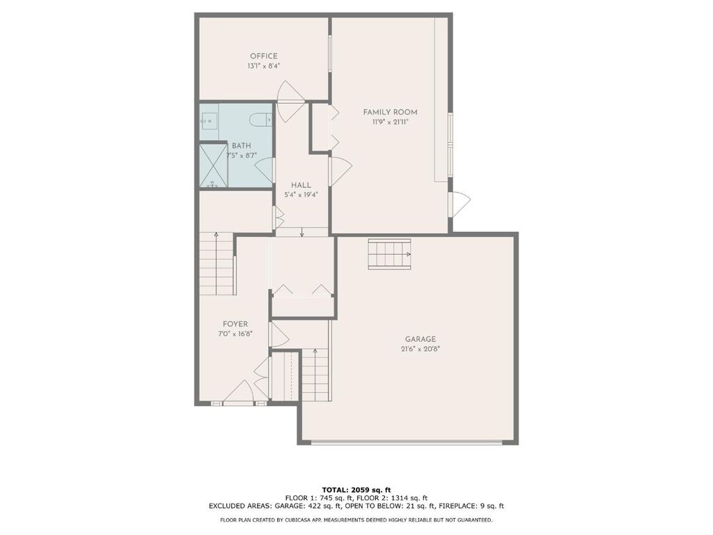 listing image 55