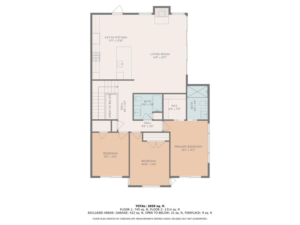 listing image 56