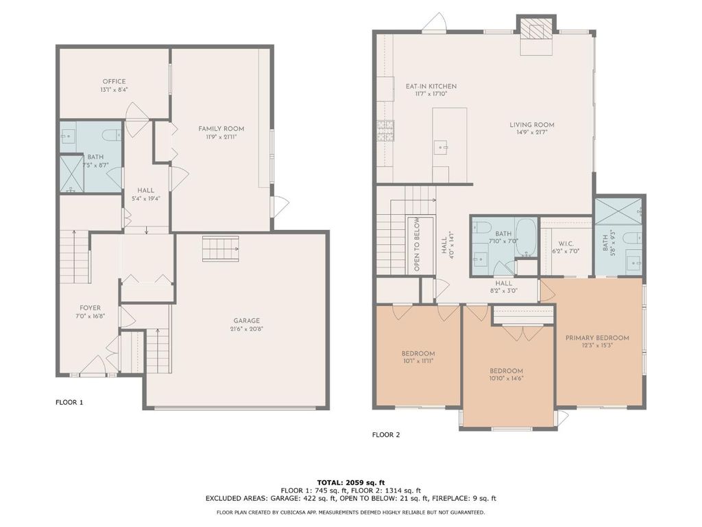 listing image 57