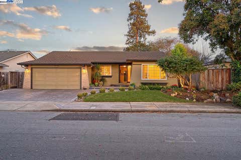Featured picture for the property 41051144