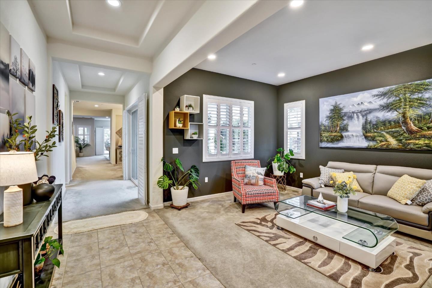 1701 TRAMONTI Drive