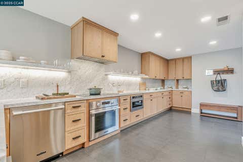 3043 Tahoe Pl, San Ramon, CA 94582 - #: 41110225