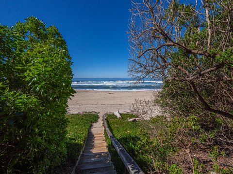 listing image 55
