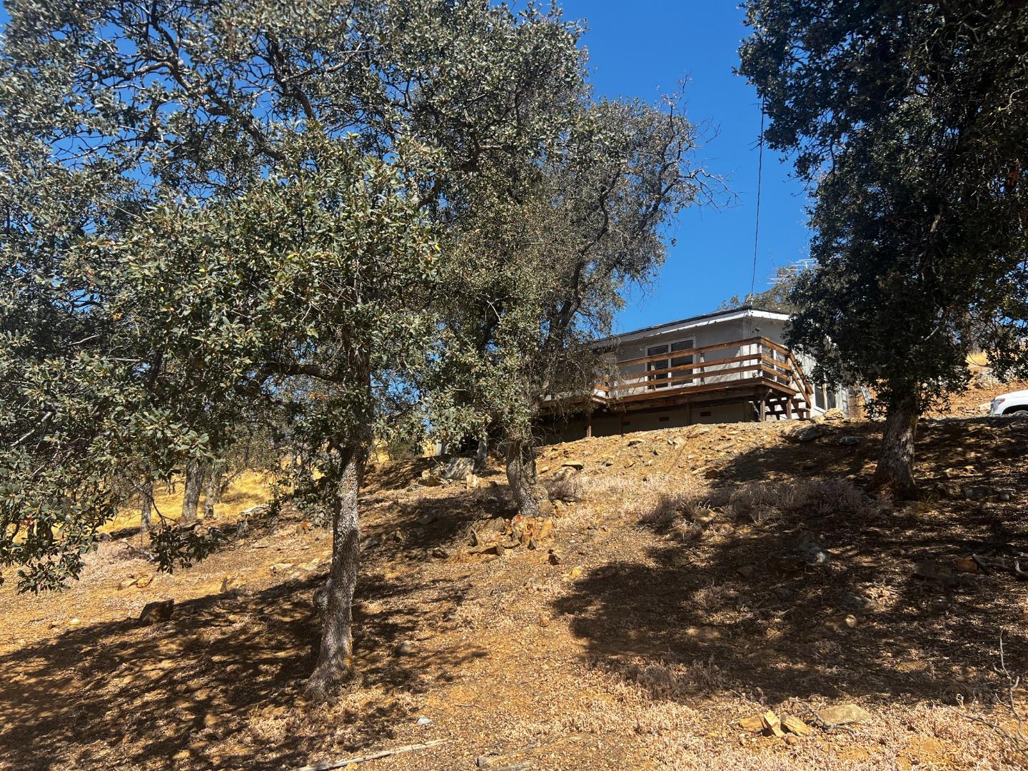 La Grange, California 95329, United States, 2 Bedrooms Bedrooms, ,2 BathroomsBathrooms,Residential,Active,39834