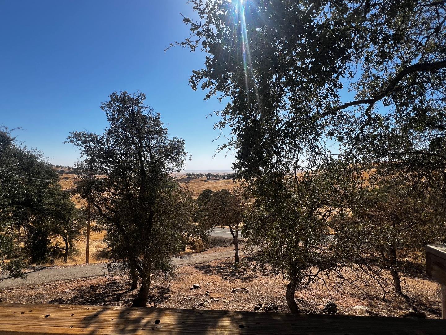 La Grange, California 95329, United States, 2 Bedrooms Bedrooms, ,2 BathroomsBathrooms,Residential,Active,39834