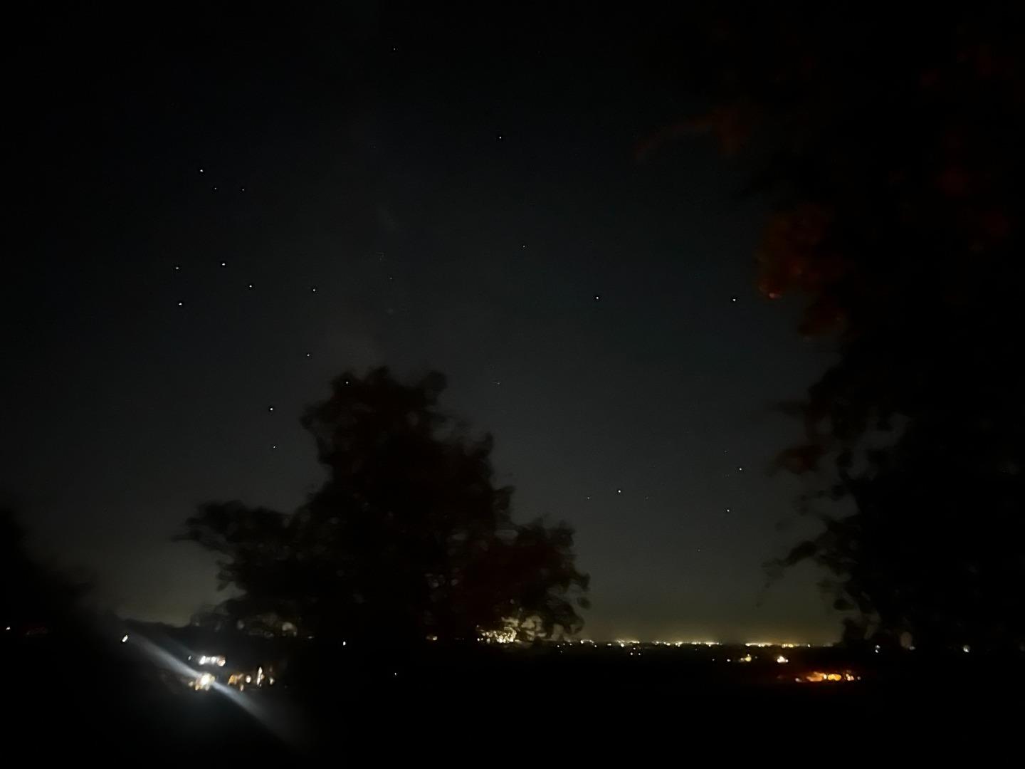 La Grange, California 95329, United States, 2 Bedrooms Bedrooms, ,2 BathroomsBathrooms,Residential,Active,39834